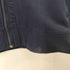 トミーヒルフィガー TOMMY HILFIGER 異素材切替 ジップアップブルゾン メンズ import:XL