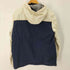 トミーヒルフィガー TOMMY HILFIGER ジップアップ ナイロンジャンパー メンズ import:XL