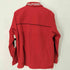 トミーヒルフィガー TOMMY HILFIGER バイカラー フードジップジャケット メンズ import:XL
