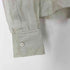 ジーナシス JEANASIS シャンブレーシアーシャツ レディース JPN:M