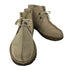 クラークス Clarks 別注 40周年記念 Deserttrek Hi デザートトレック ハイ メンズ JPN:25.5