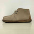 クラークス Clarks 別注 40周年記念 Deserttrek Hi デザートトレック ハイ メンズ JPN:25.5