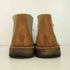 クラークス Clarks 別注 40周年記念 Deserttrek Hi デザートトレック ハイ メンズ JPN:25.5
