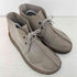 クラークス Clarks 別注 40周年記念 Deserttrek Hi デザートトレック ハイ メンズ JPN:25.5
