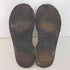 クラークス Clarks 別注 40周年記念 Deserttrek Hi デザートトレック ハイ メンズ JPN:25.5