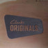 クラークス Clarks 別注 40周年記念 Deserttrek Hi デザートトレック ハイ メンズ JPN:25.5