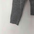 ザラ ZARA ベーシックカーディガン メタルボタン レディース import:S