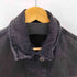 ザラ ZARA OVERSIZED DENIM JACKET レディース import:S