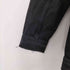 ザラ ZARA OVERSIZED DENIM JACKET レディース import:S