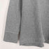 ポールスミス Paul Smith コットンポリ ポケット ロングスリーブ Tシャツ メンズ import:L