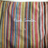 ポールスミス Paul Smith コットンポリ ポケット ロングスリーブ Tシャツ メンズ import:L