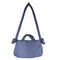 OLEND Ona Soft Bag メンズ