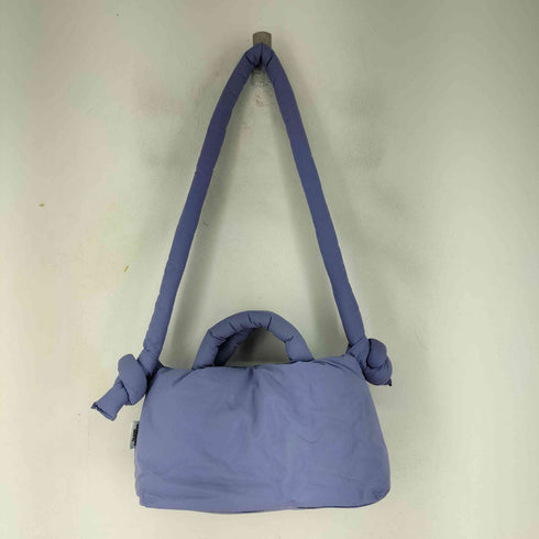 OLEND Ona Soft Bag メンズ