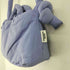 OLEND Ona Soft Bag メンズ