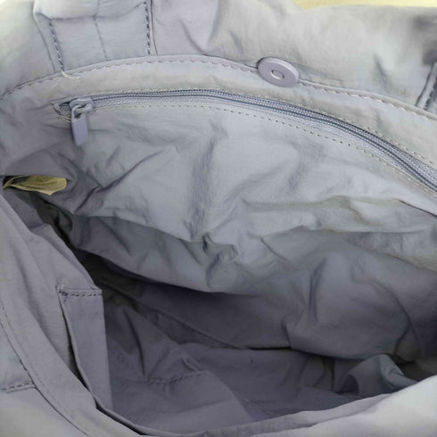OLEND Ona Soft Bag メンズ