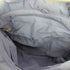 OLEND Ona Soft Bag メンズ