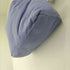 OLEND Ona Soft Bag メンズ