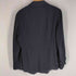 マックスマーラ MAX MARA イタリア製 白タグ ストレッチ 1B テーラードジャケット レディース EUR:42