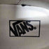 バンズ VANS V49CF SUEDE CHUKKA スエードチャッカブーツ メンズ JPN:27