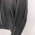 トリプルシックスレザーウェア 666 Leather Wear 英国製 MYWAY MAN シングル ライダースジャケット メンズ UK:34