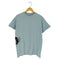 ギルダン GILDAN Ultra Cotton VANSプリント Tシャツ メンズ import:M