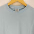 ギルダン GILDAN Ultra Cotton VANSプリント Tシャツ メンズ import:M