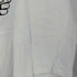 ギルダン GILDAN Ultra Cotton VANSプリント Tシャツ メンズ import:M