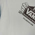 ギルダン GILDAN Ultra Cotton VANSプリント Tシャツ メンズ import:M