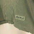 エディーバウアー Eddie Bauer 90-00S 染色加工 コットン クルーネック L/S カットソー メンズ import:S