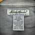 エディーバウアー Eddie Bauer 90-00S 染色加工 コットン クルーネック L/S カットソー メンズ import:S