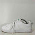 アディダス adidas VALCLEAN2 ローカットスニーカー レディース JPN:22.5