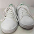 アディダス adidas VALCLEAN2 ローカットスニーカー レディース JPN:22.5
