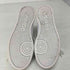 アディダス adidas VALCLEAN2 ローカットスニーカー レディース JPN:22.5