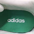 アディダス adidas VALCLEAN2 ローカットスニーカー レディース JPN:22.5