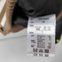 マークゴンザレス Mark Gonzales What it isNT STADIUM JACKET ワッペン 中綿 スタジャン メンズ JPN:L