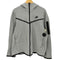 ナイキ NIKE NIKE TECH FLEECE HOODIE テックフリースフーディ メンズ JPN:XXL
