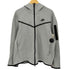 ナイキ NIKE NIKE TECH FLEECE HOODIE テックフリースフーディ メンズ JPN:XXL