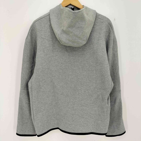 ナイキ NIKE NIKE TECH FLEECE HOODIE テックフリースフーディ メンズ JPN:XXL
