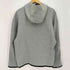 ナイキ NIKE NIKE TECH FLEECE HOODIE テックフリースフーディ メンズ JPN:XXL