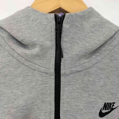 ナイキ NIKE NIKE TECH FLEECE HOODIE テックフリースフーディ メンズ JPN:XXL