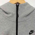 ナイキ NIKE NIKE TECH FLEECE HOODIE テックフリースフーディ メンズ JPN:XXL