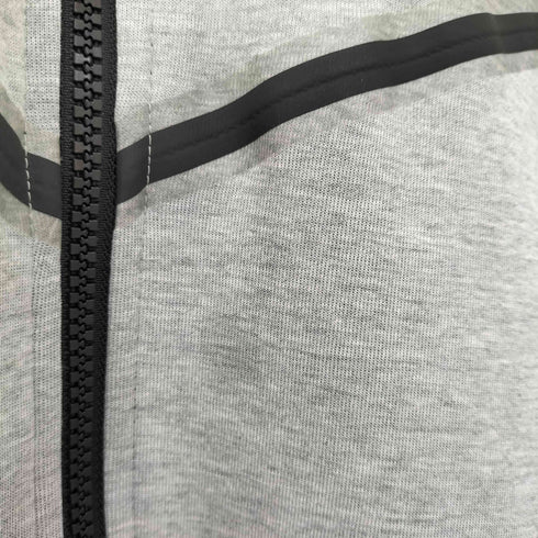 ナイキ NIKE NIKE TECH FLEECE HOODIE テックフリースフーディ メンズ JPN:XXL