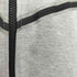 ナイキ NIKE NIKE TECH FLEECE HOODIE テックフリースフーディ メンズ JPN:XXL