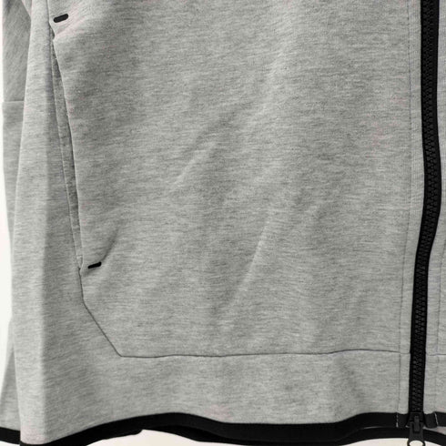 ナイキ NIKE NIKE TECH FLEECE HOODIE テックフリースフーディ メンズ JPN:XXL