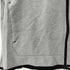 ナイキ NIKE NIKE TECH FLEECE HOODIE テックフリースフーディ メンズ JPN:XXL