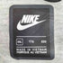 ナイキ NIKE NIKE TECH FLEECE HOODIE テックフリースフーディ メンズ JPN:XXL