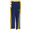 アディダスオリジナルス adidas Originals クラシックス オーバーサイズ SST トラックパンツ ジャージ メンズ JPN:M