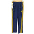 アディダスオリジナルス adidas Originals クラシックス オーバーサイズ SST トラックパンツ ジャージ メンズ JPN:M