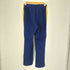アディダスオリジナルス adidas Originals クラシックス オーバーサイズ SST トラックパンツ ジャージ メンズ JPN:M