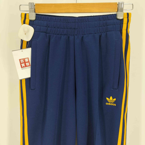 アディダスオリジナルス adidas Originals クラシックス オーバーサイズ SST トラックパンツ ジャージ メンズ JPN:M